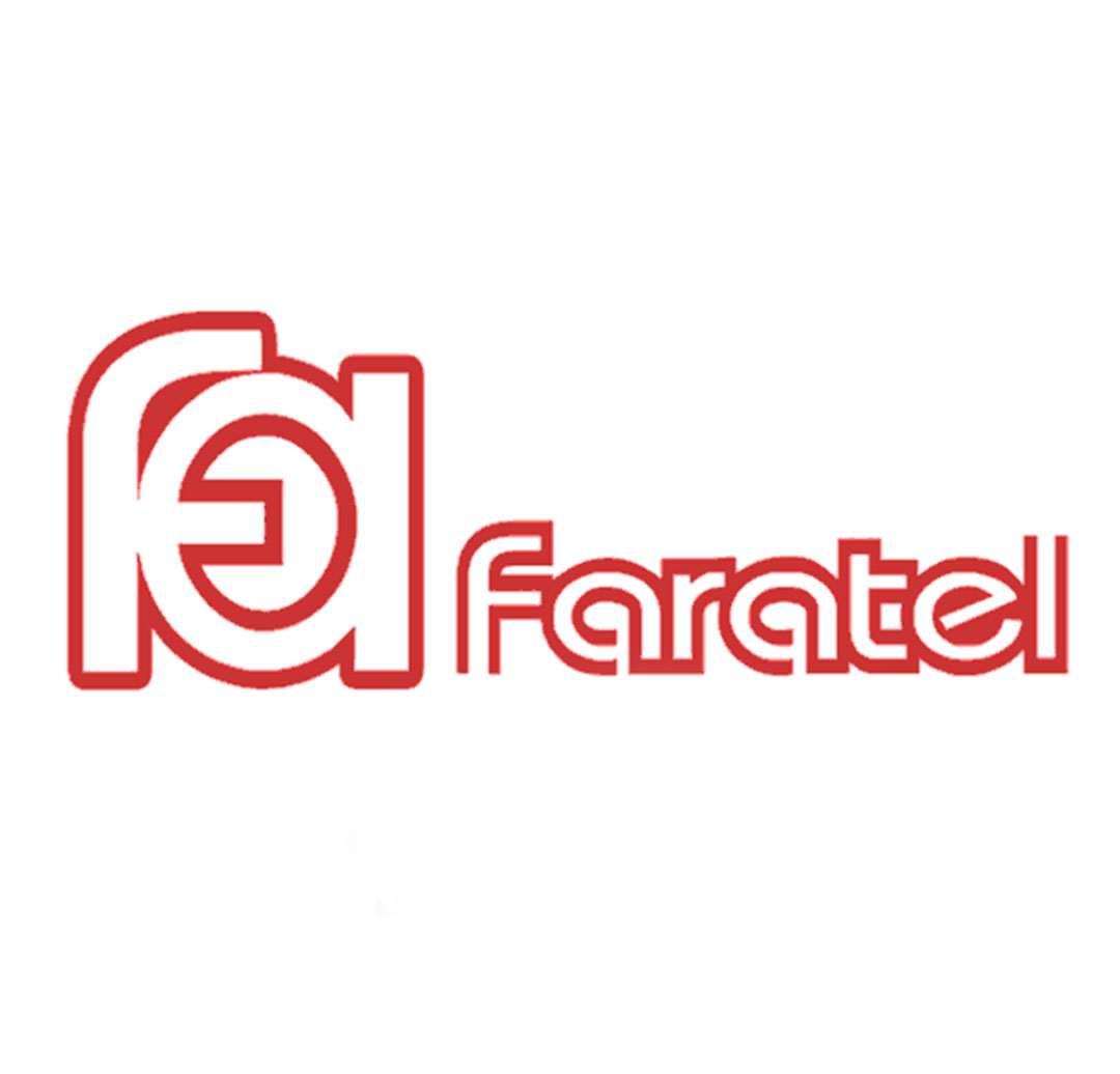 faratel.jpg