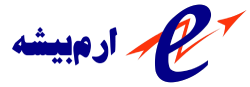 logo_2-1.png