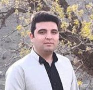 تجهیز ساختمان 19 آقای رحیمی