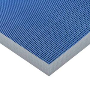پادری PVC کلاسیک گروه 700