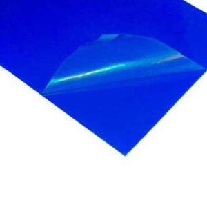 پادری استیکی مت گروه 900