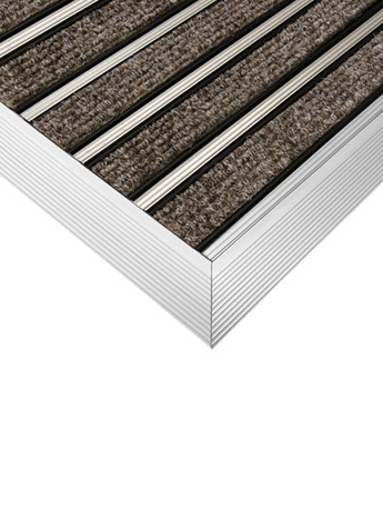 پادری ساختمان نوین