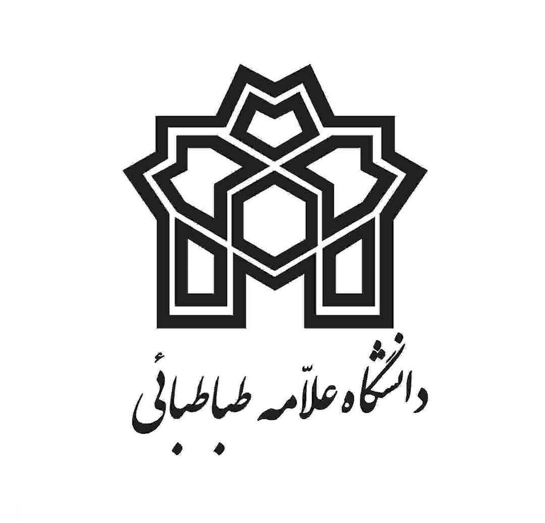 دانشگاه علامه