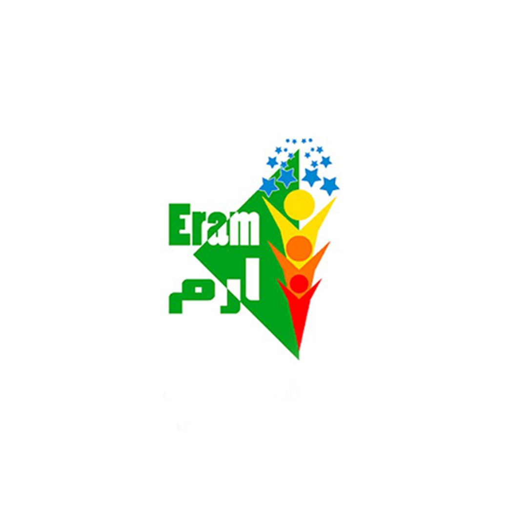 پارک ارم