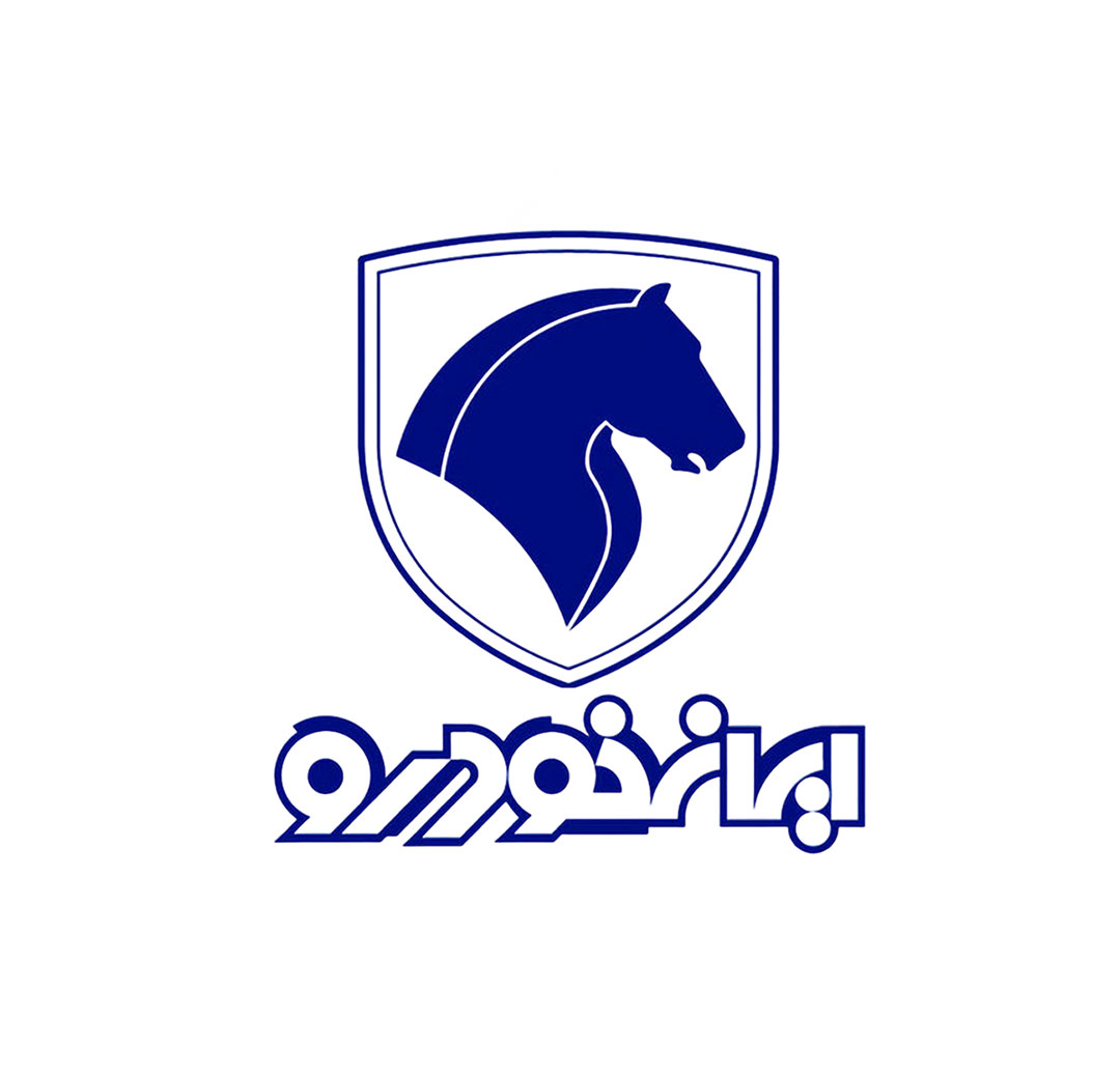 ایران خودرو