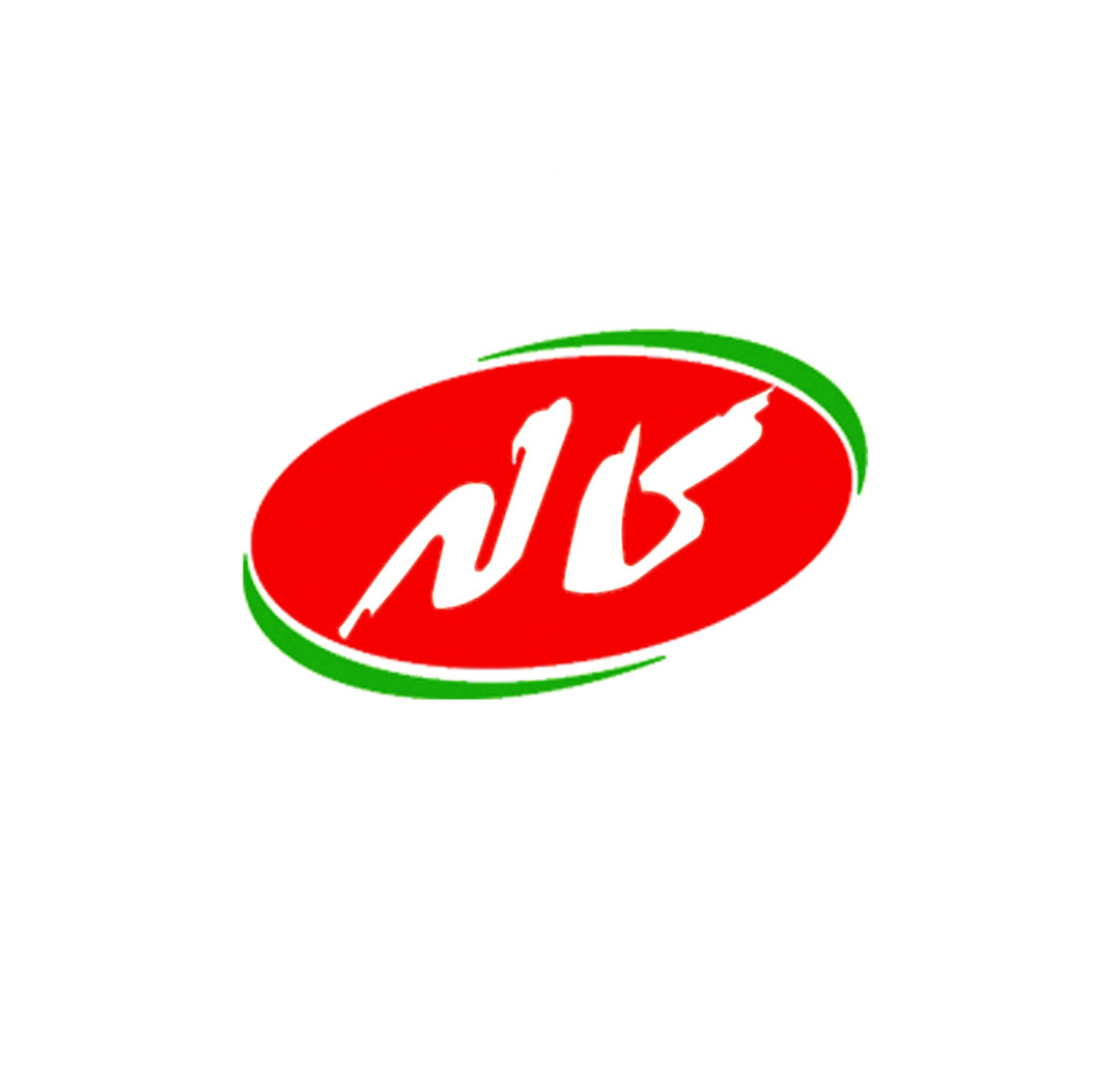 کاله