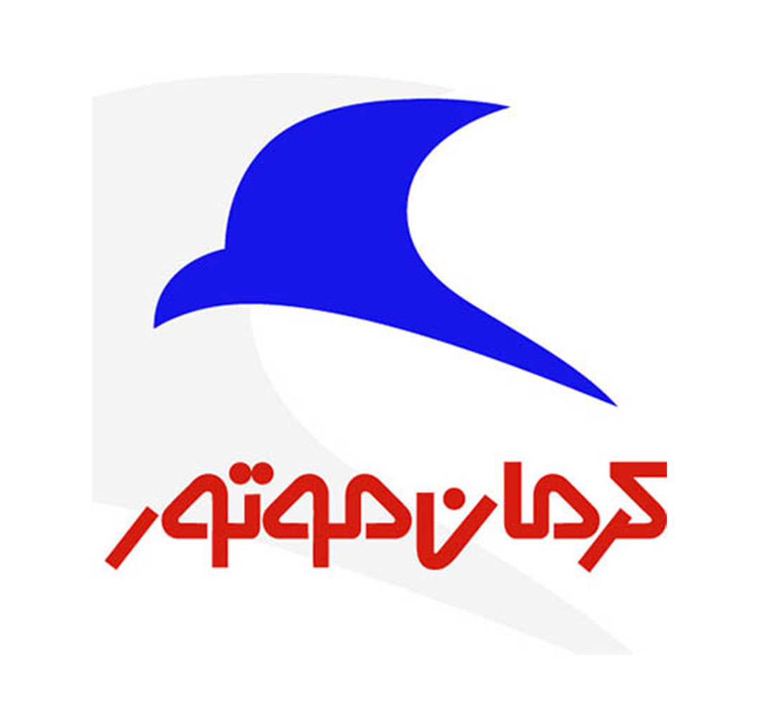 کرمان موتور