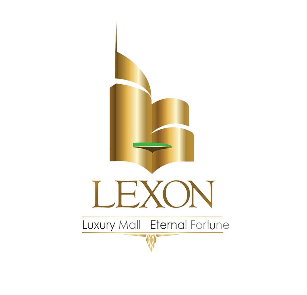 lexun