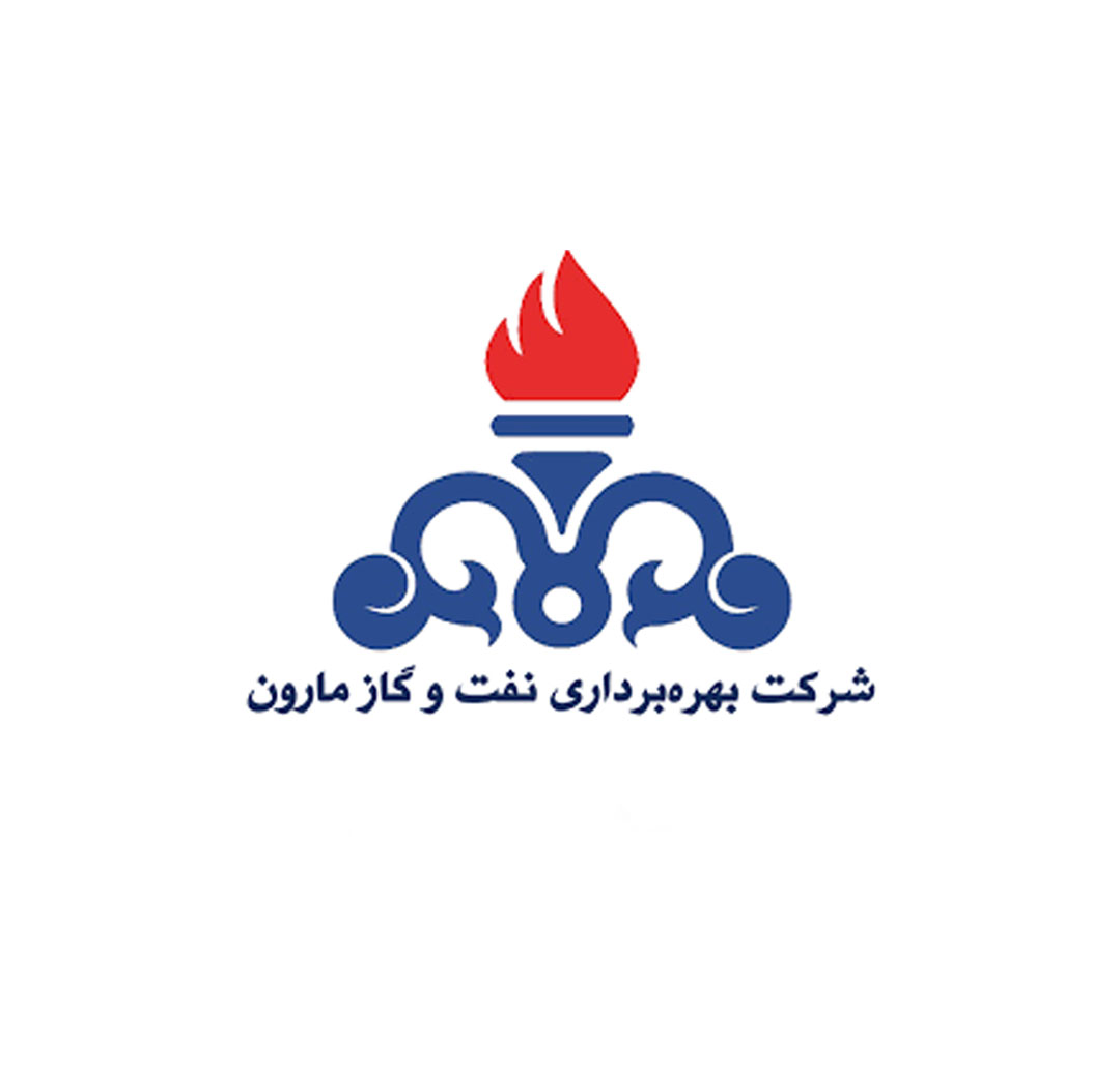 مارون