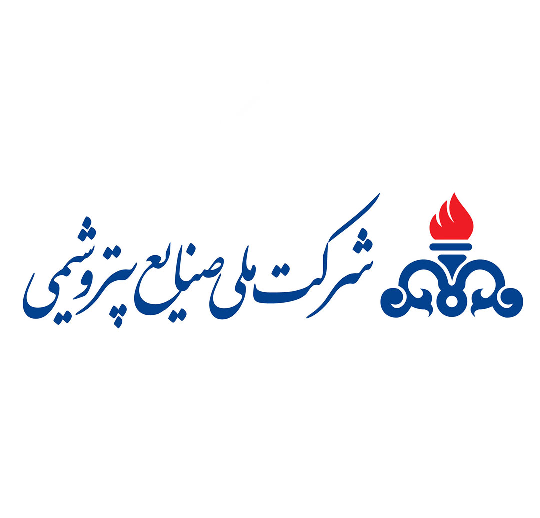 صنایع پتروشیمی