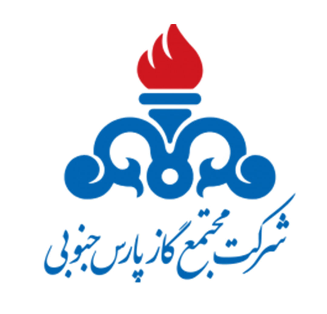 پارس جنوبی