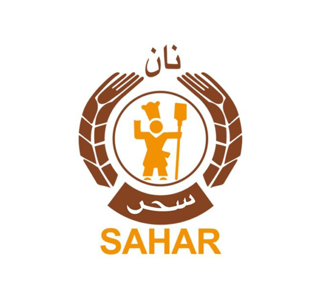 نان سحر