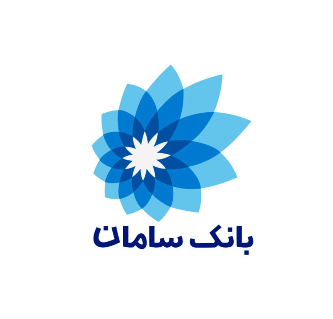بانک سامان