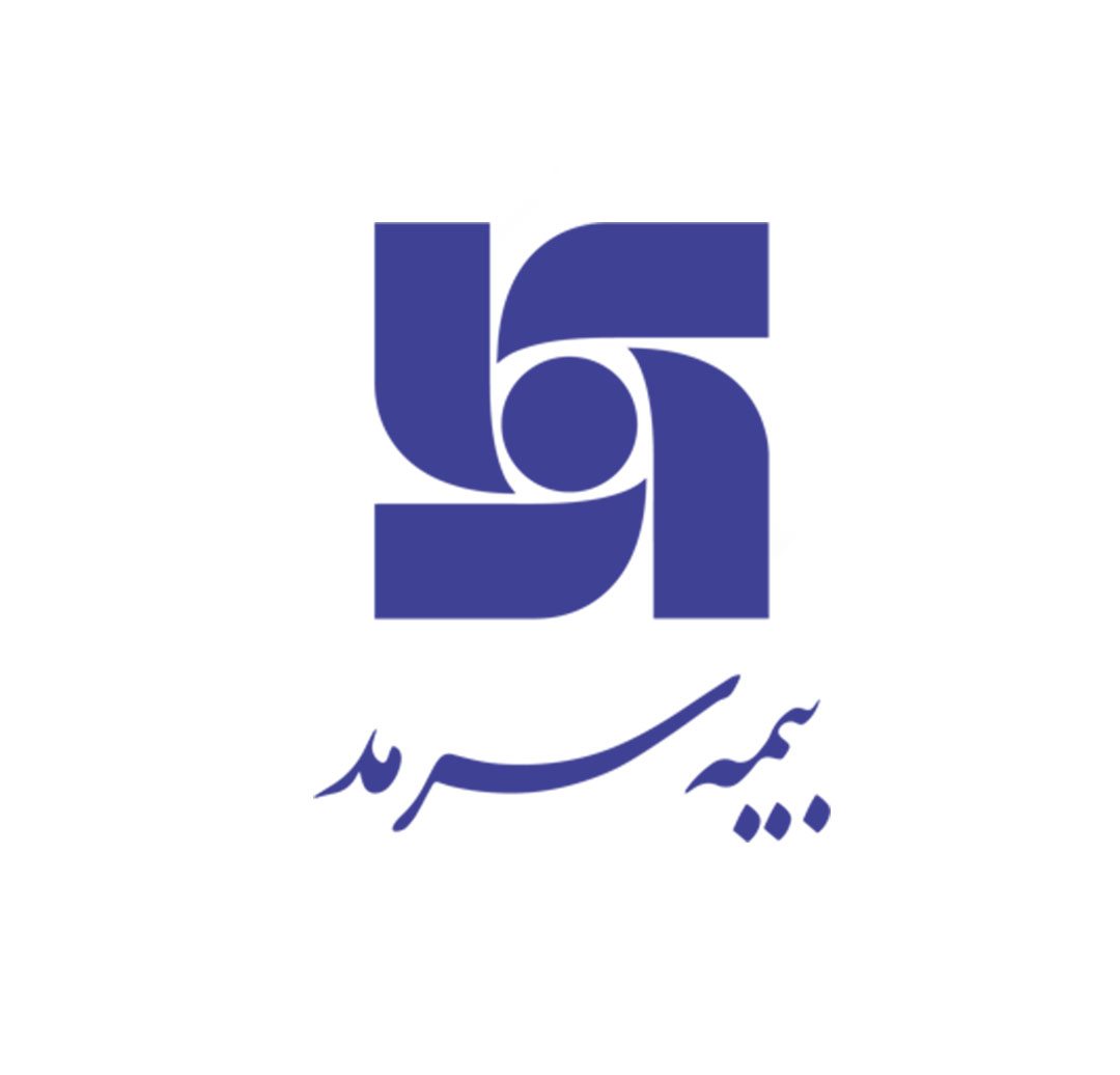 بیمه سرمد