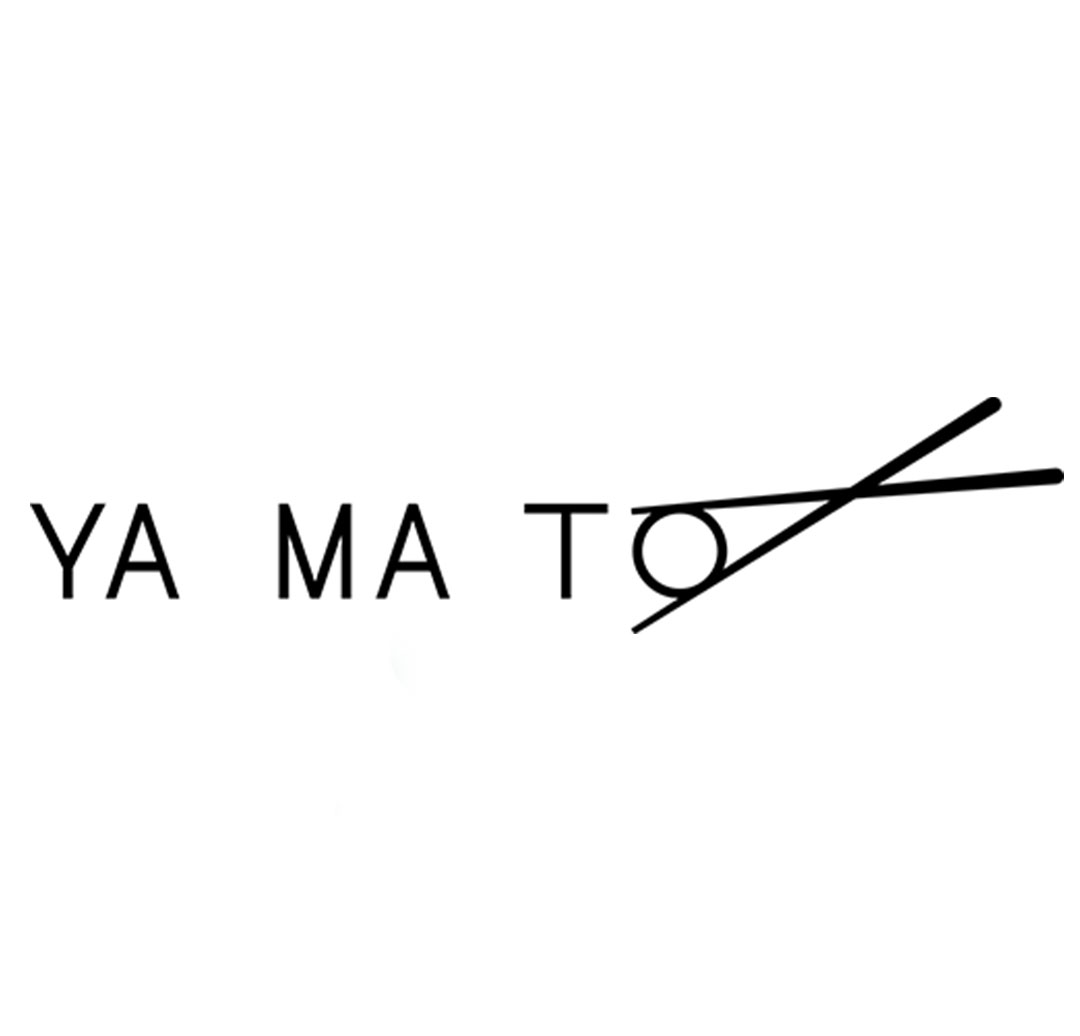 یاماتو