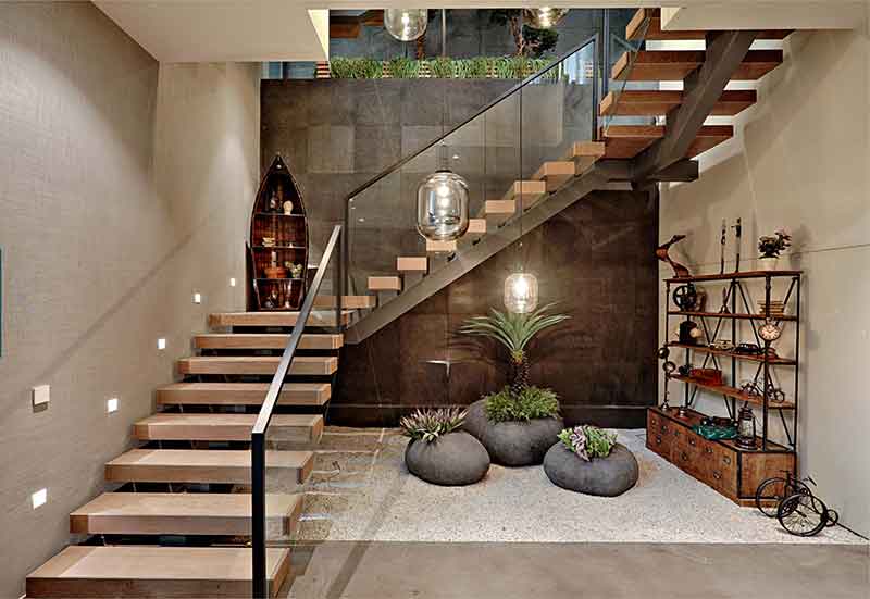 home design
