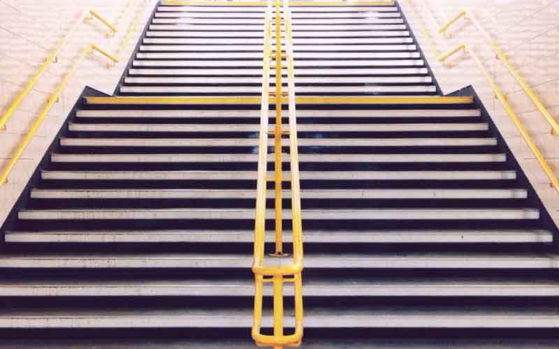 stairs 1