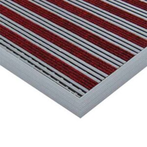 محافظ کنج دیوار 3 سانتی کد P14-1